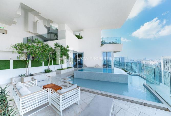 15400941 - Property Image 3