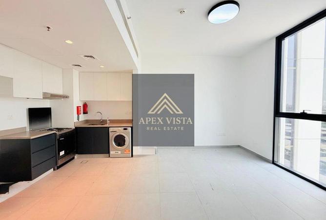 15744199 - الصورة الرئيسية للعقار