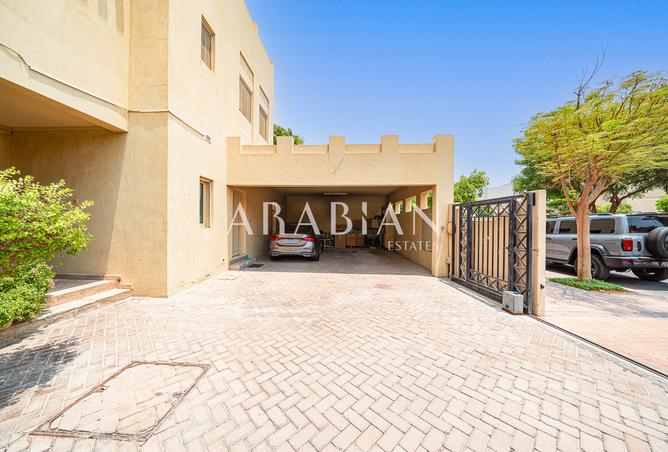 15138723 - Property Image 3