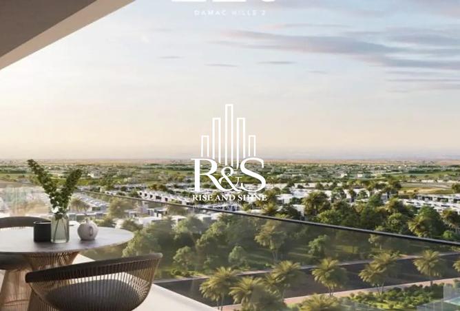 15482288 - Property Image 3