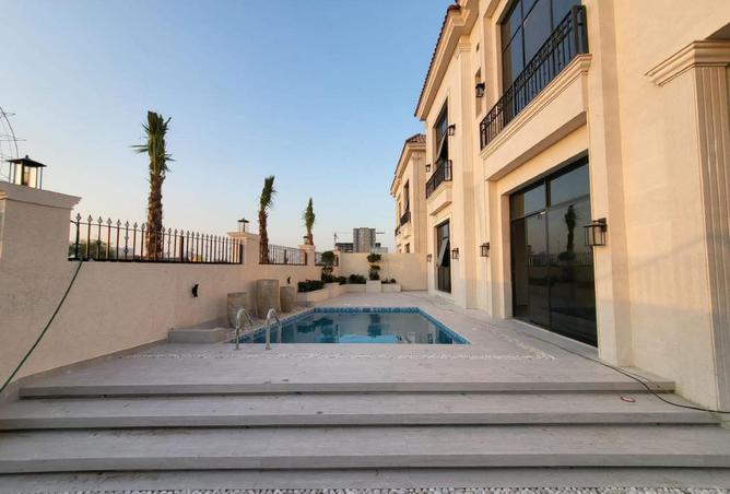 15421859 - Property Image 2