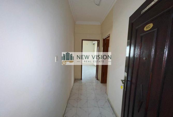 16068086 - الصورة الرئيسية للعقار