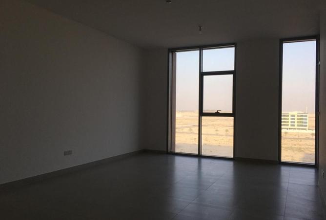 15791726 - Property Main Image