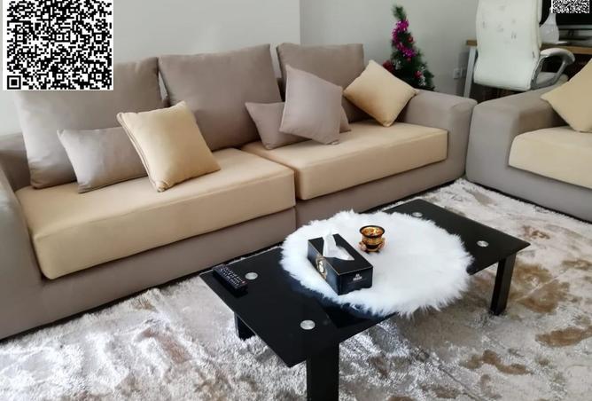 15682216 - Property Main Image