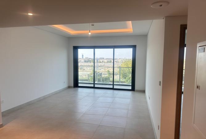 16028342 - Property Image 3