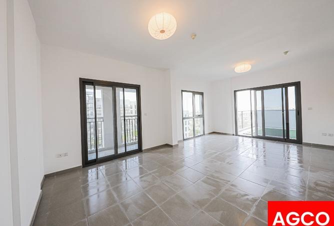 15908816 - Property Image 3