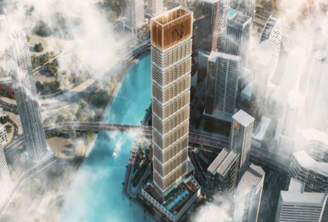 15844140 - صورة العقار 2