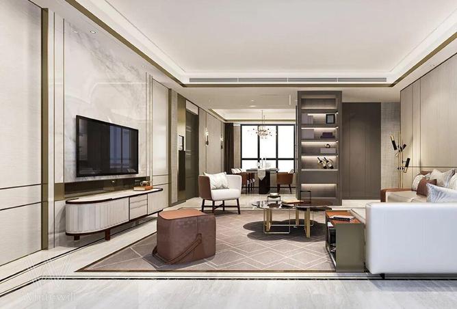 15501133 - صورة العقار 3