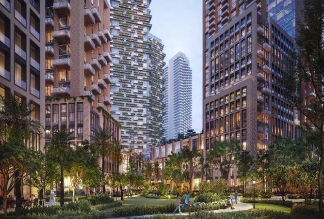 15782303 - Property Image 3