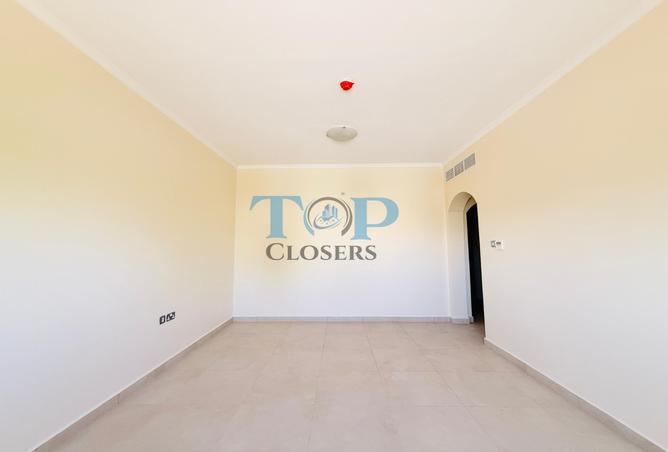 15506495 - Property Image 3