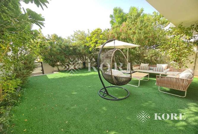 15676590 - Property Image 3