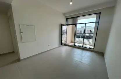 Villa - 4 Bedrooms - 5 Bathrooms for rent in The Pulse - Dubai South (Dubai World Central) - Dubai