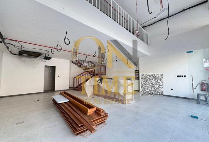 15893480 - Property Image 2