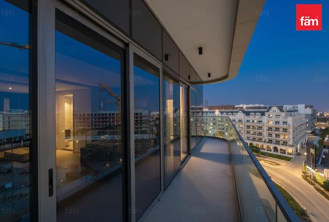 15953939 - Property Image 2