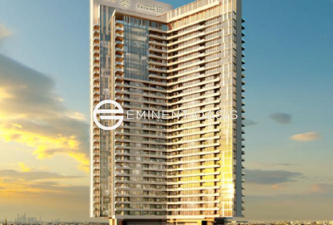 16084013 - الصورة الرئيسية للعقار