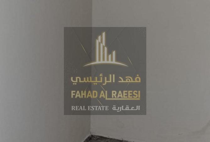 15317888 - Property Image 2