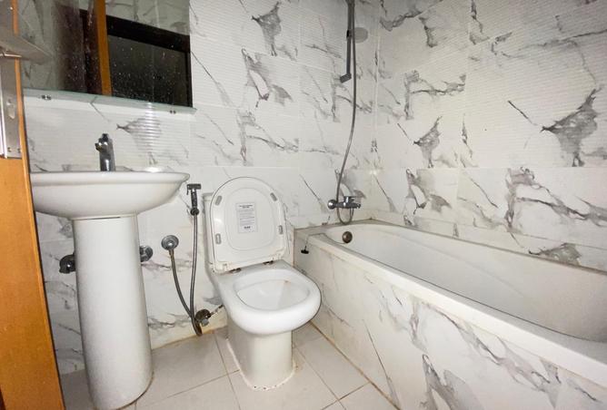 15646327 - Property Image 3