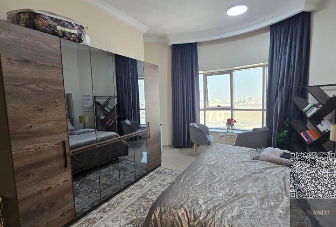 16072383 - صورة العقار 3