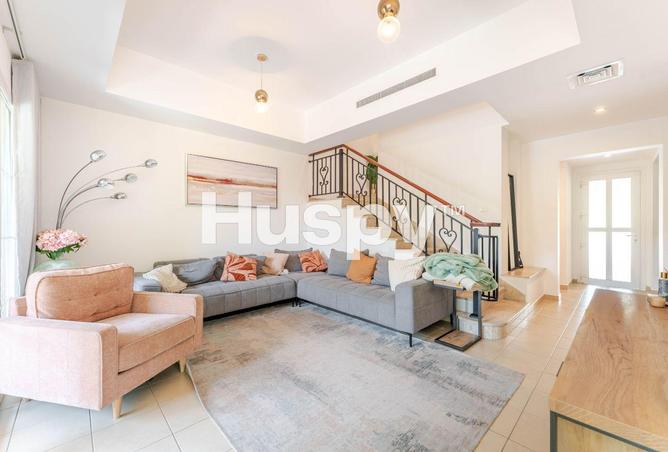 15345471 - Property Image 2