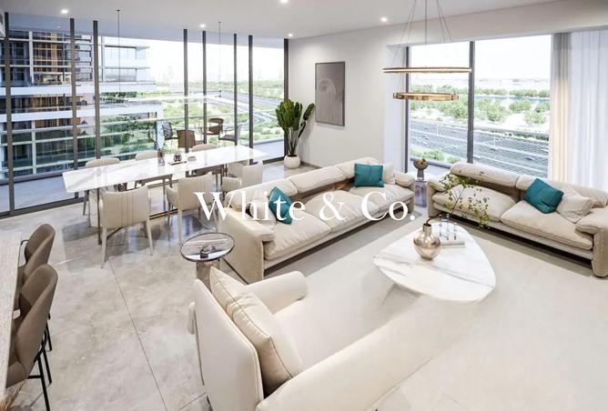 15846084 - صورة العقار 2