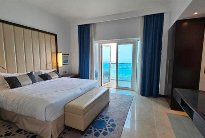 15580722 - Property Image 3