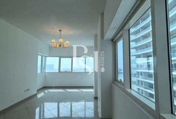 15960737 - Property Image 3