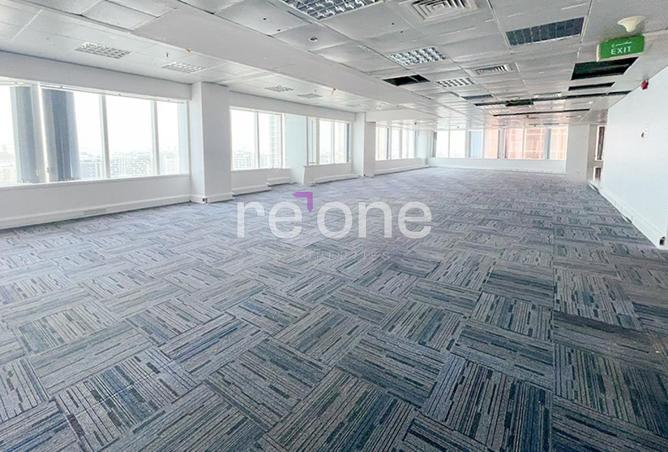 15604674 - صورة العقار 2