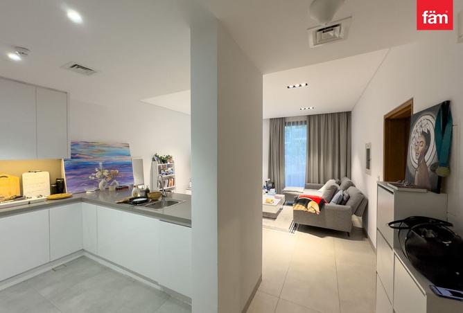 14267226 - صورة العقار 3