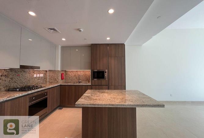 15938925 - صورة العقار 2