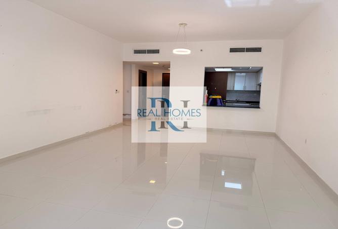 15409722 - Property Image 2