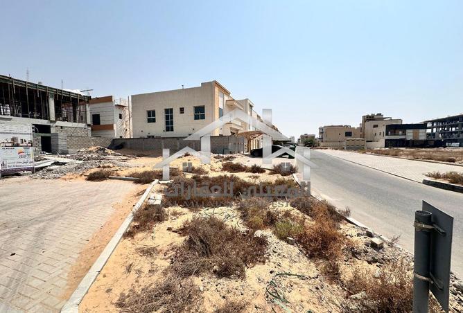 15203989 - Property Image 2