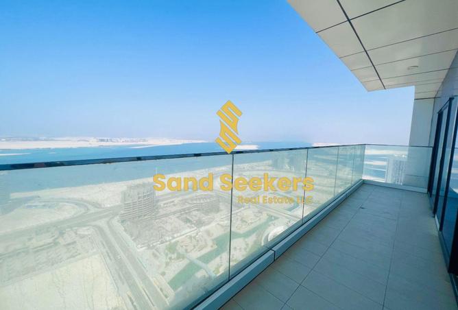 15584730 - صورة العقار 2