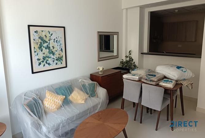 15682971 - Property Image 2