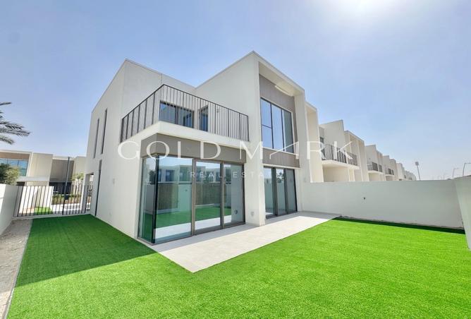 15281598 - Property Main Image