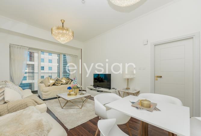 16046748 - Property Image 2