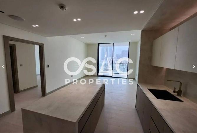 15927691 - صورة العقار 2