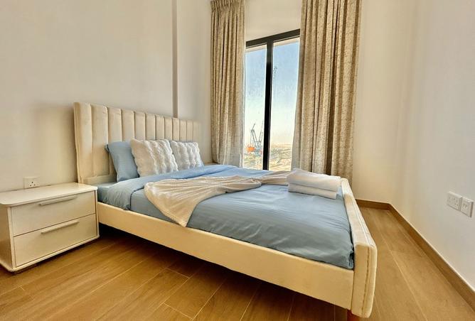 15568354 - Property Image 2