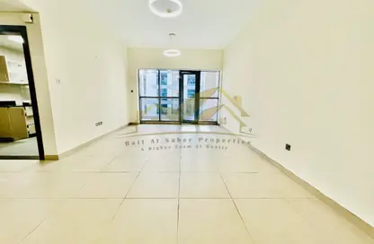 شقة - غرفة نوم - 2 حمامات للايجار في الخير 3 - السطوة - دبي