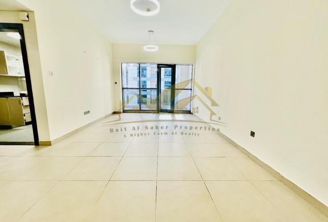 16013000 - Property Main Image