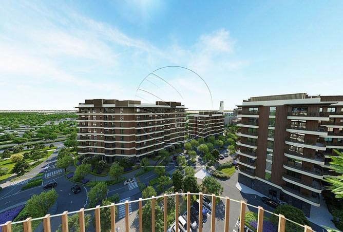 15915101 - Property Image 2