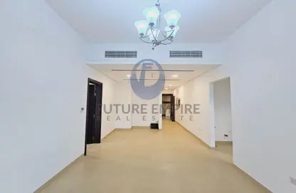 Apartment - 1 Bedroom - 2 Bathrooms for rent in Al Jadaf Building - Al Jaddaf - Dubai