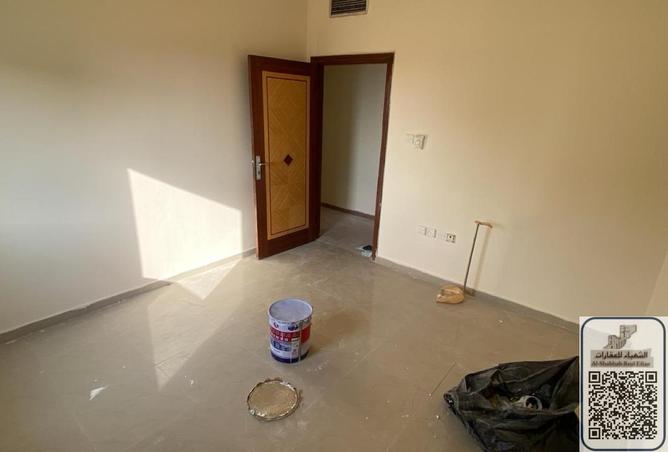 15917255 - صورة العقار 3