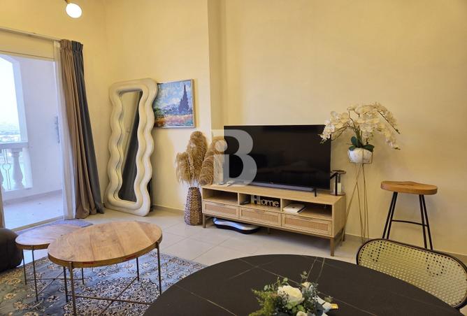 15953197 - صورة العقار 2