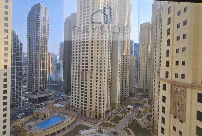 15184263 - صورة العقار 2