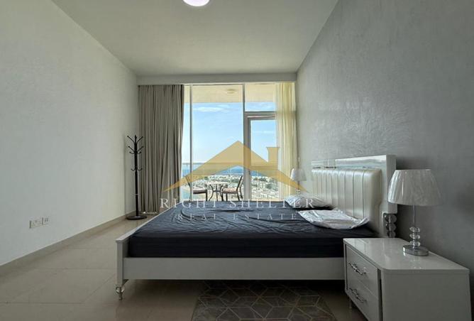 15843966 - صورة العقار 2