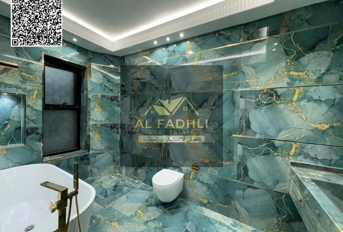 15472467 - Property Image 3