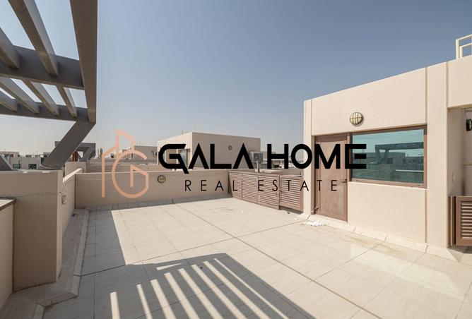 15154825 - Property Image 2