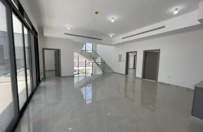 Villa - 6 Bedrooms - 7 Bathrooms for rent in Madinat Al Riyad - Abu Dhabi
