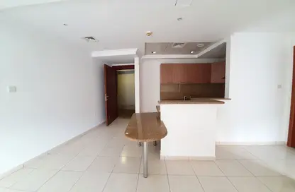 Apartment - 1 Bedroom - 1 Bathroom for sale in Silicon Arch - Dubai Silicon Oasis - Dubai