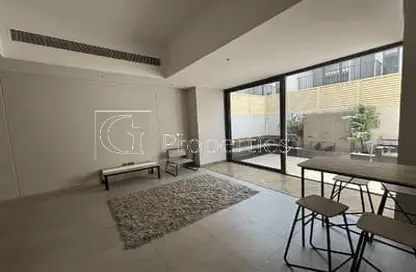 Villa - 2 Bedrooms - 3 Bathrooms for rent in Mag 22 - Meydan - Dubai